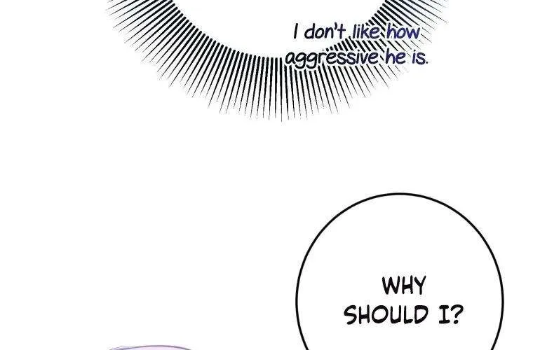 I Met the Male Lead In Prison (2023) Chapter 13 page 12 - 