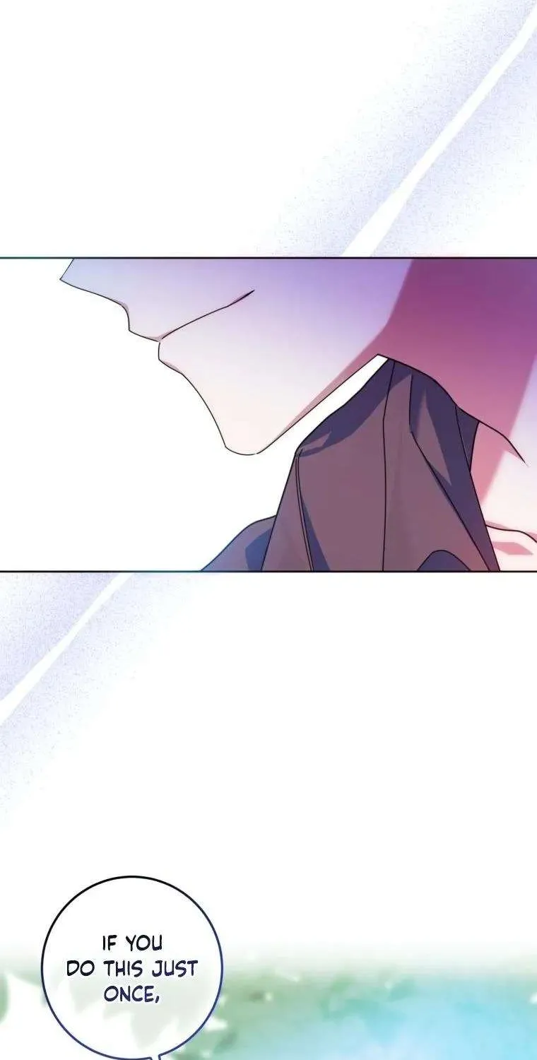 I Met the Male Lead In Prison (2023) Chapter 13 page 14 - 