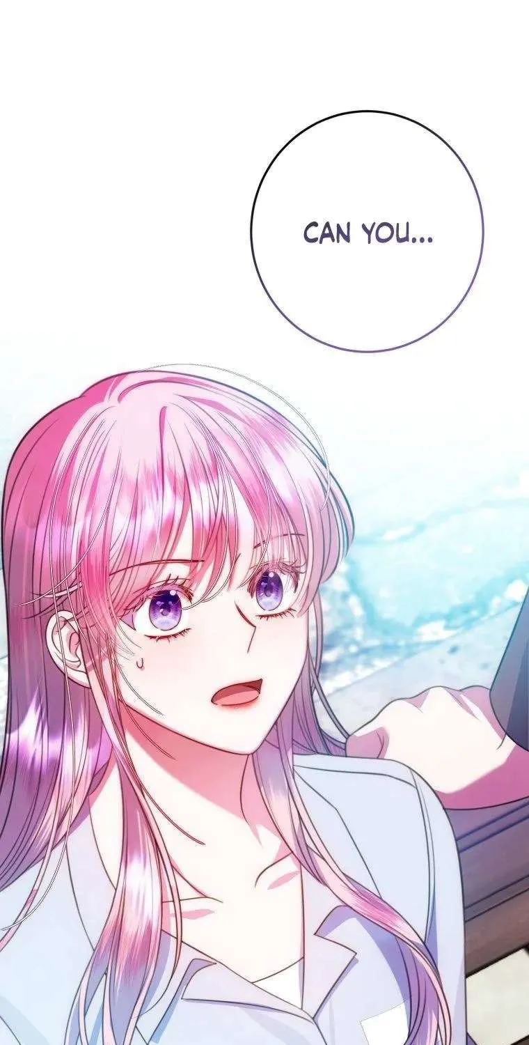 I Met the Male Lead In Prison (2023) Chapter 13 page 3 - 
