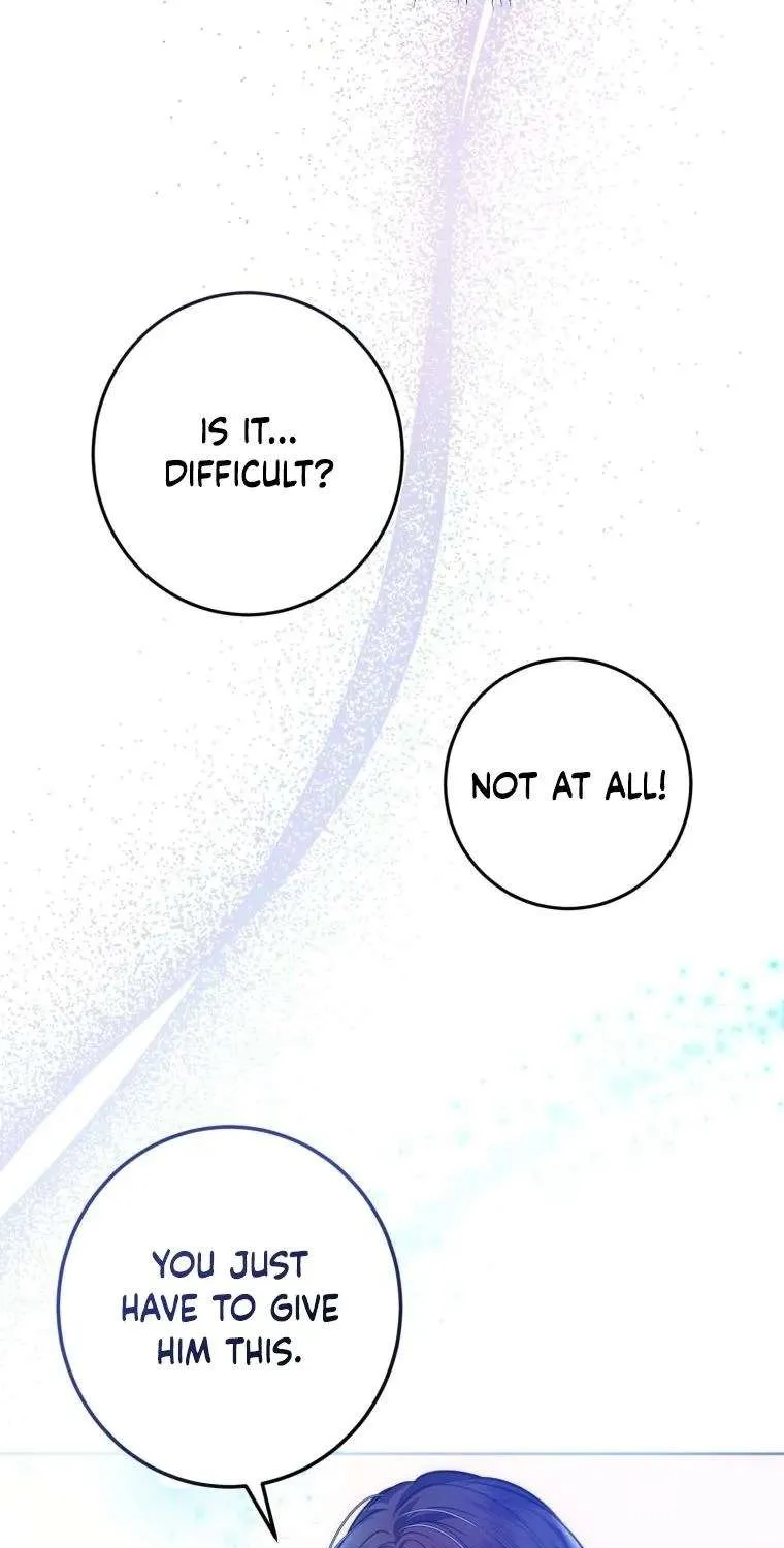 I Met the Male Lead In Prison (2023) Chapter 13 page 25 - 