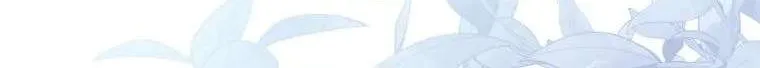 I Met the Male Lead In Prison (2023) Chapter 13 page 30 - 
