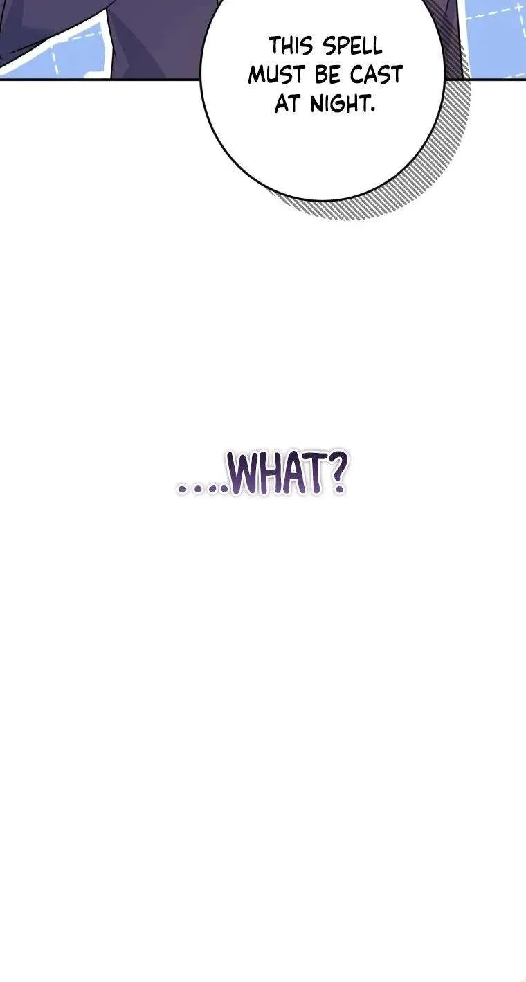 I Met the Male Lead In Prison (2023) Chapter 13 page 36 - 