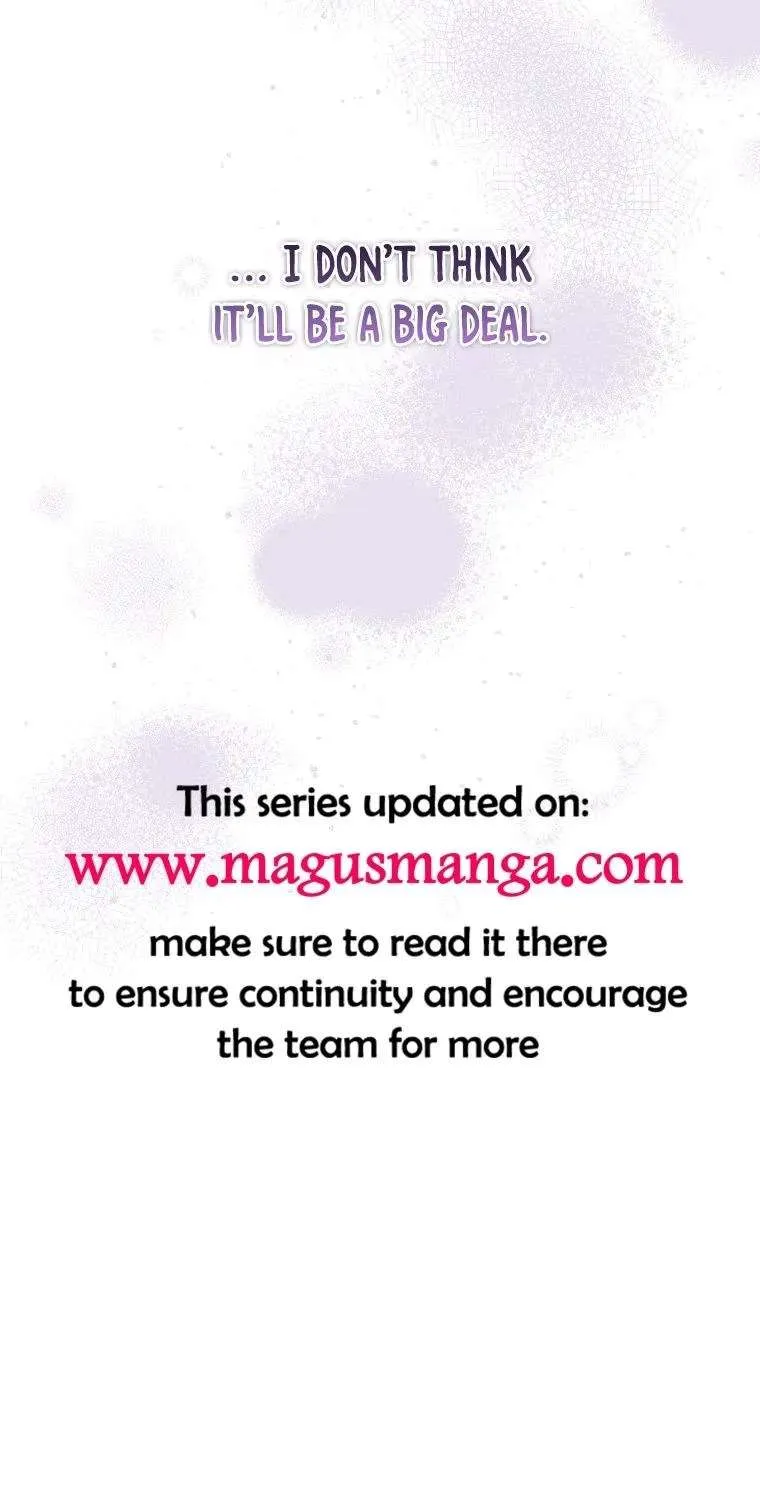 I Met the Male Lead In Prison (2023) Chapter 13 page 57 - 