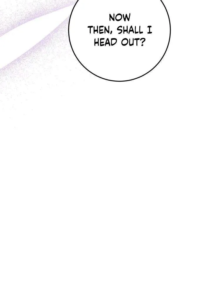 I Met the Male Lead In Prison (2023) Chapter 13 page 63 - 