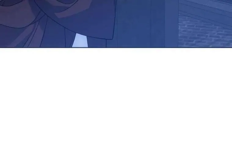 I Met the Male Lead In Prison (2023) Chapter 13 page 86 - 