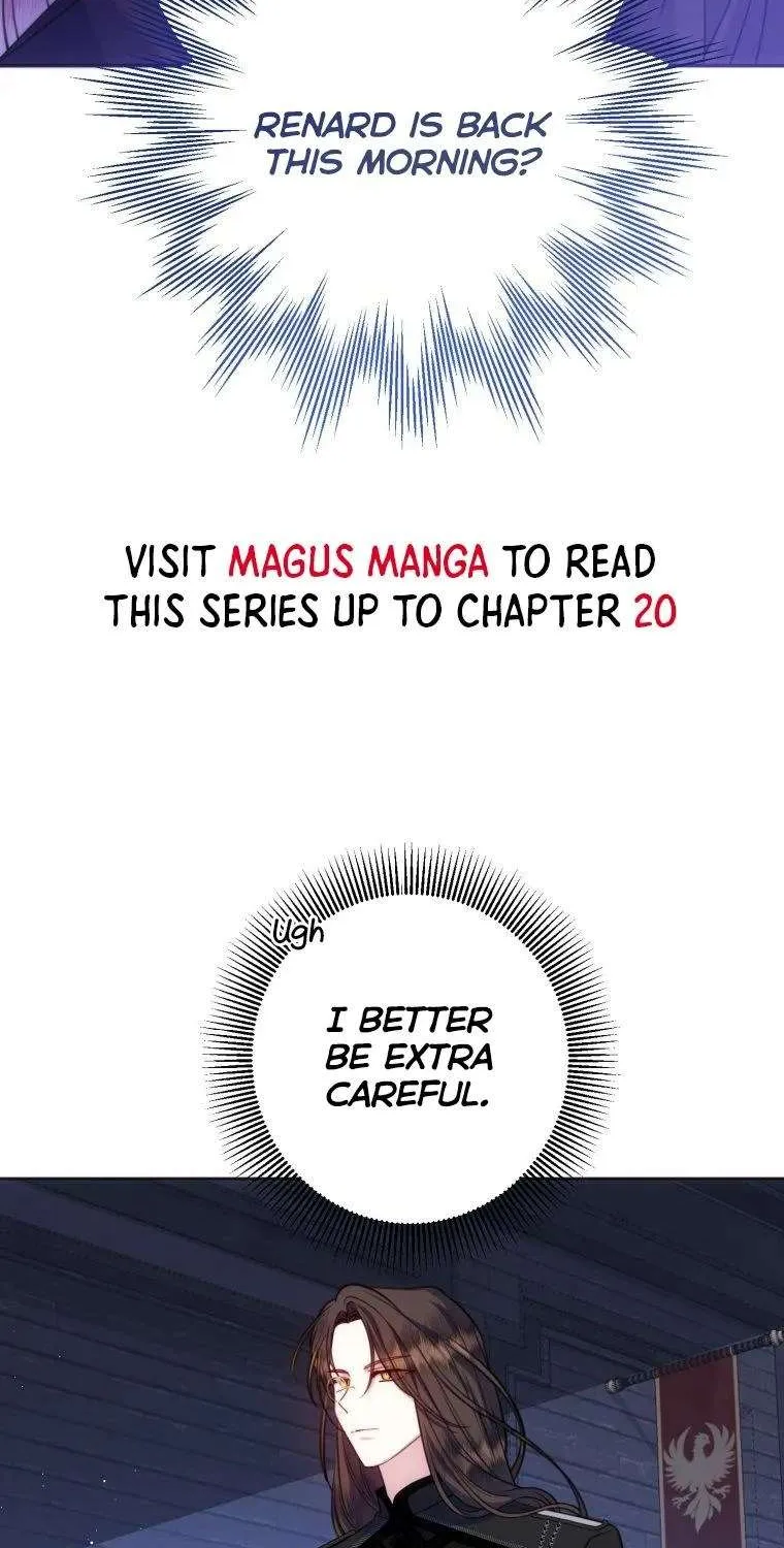 I Met the Male Lead In Prison (2023) Chapter 13 page 100 - 