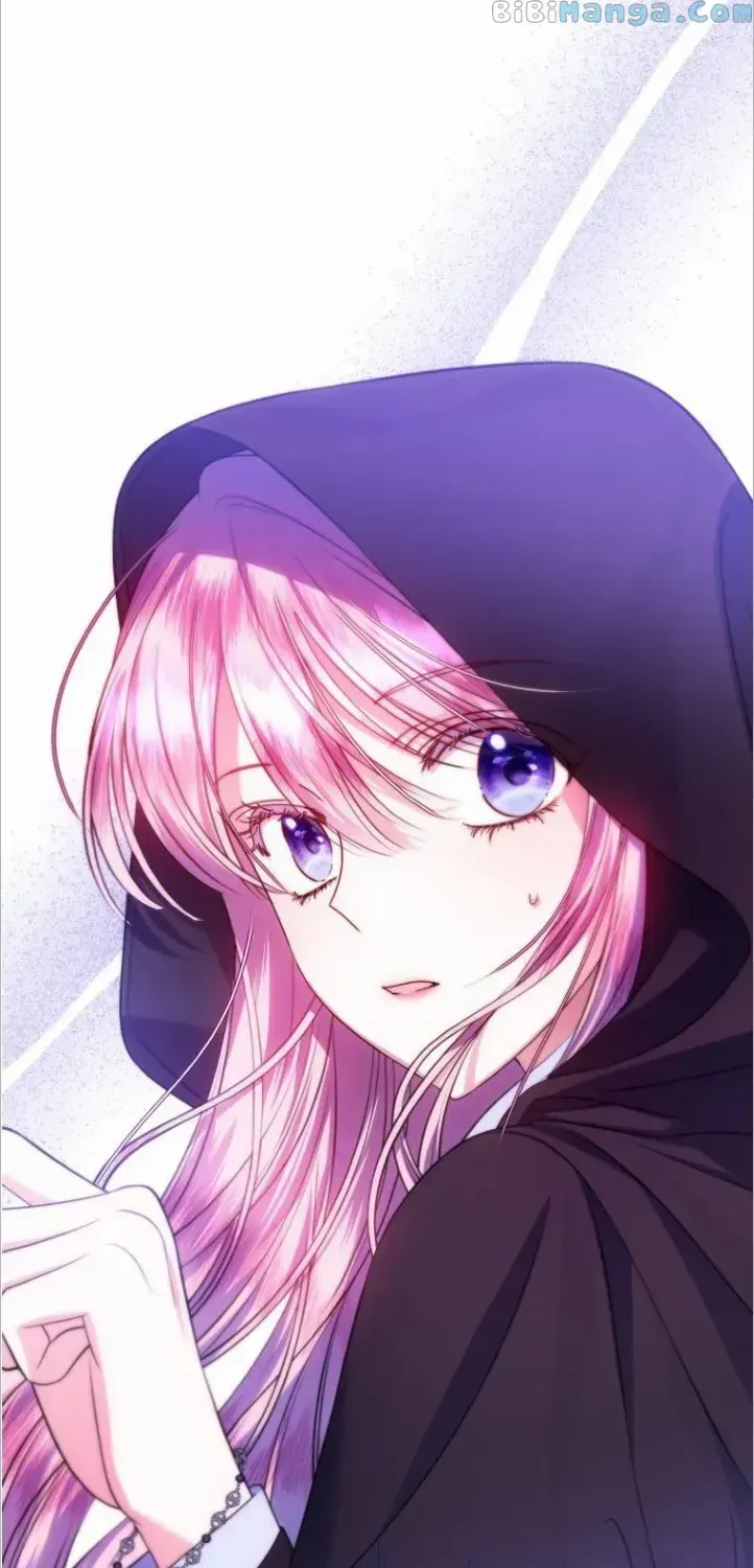 I Met the Male Lead In Prison (2023) Chapter 14 page 1 - 