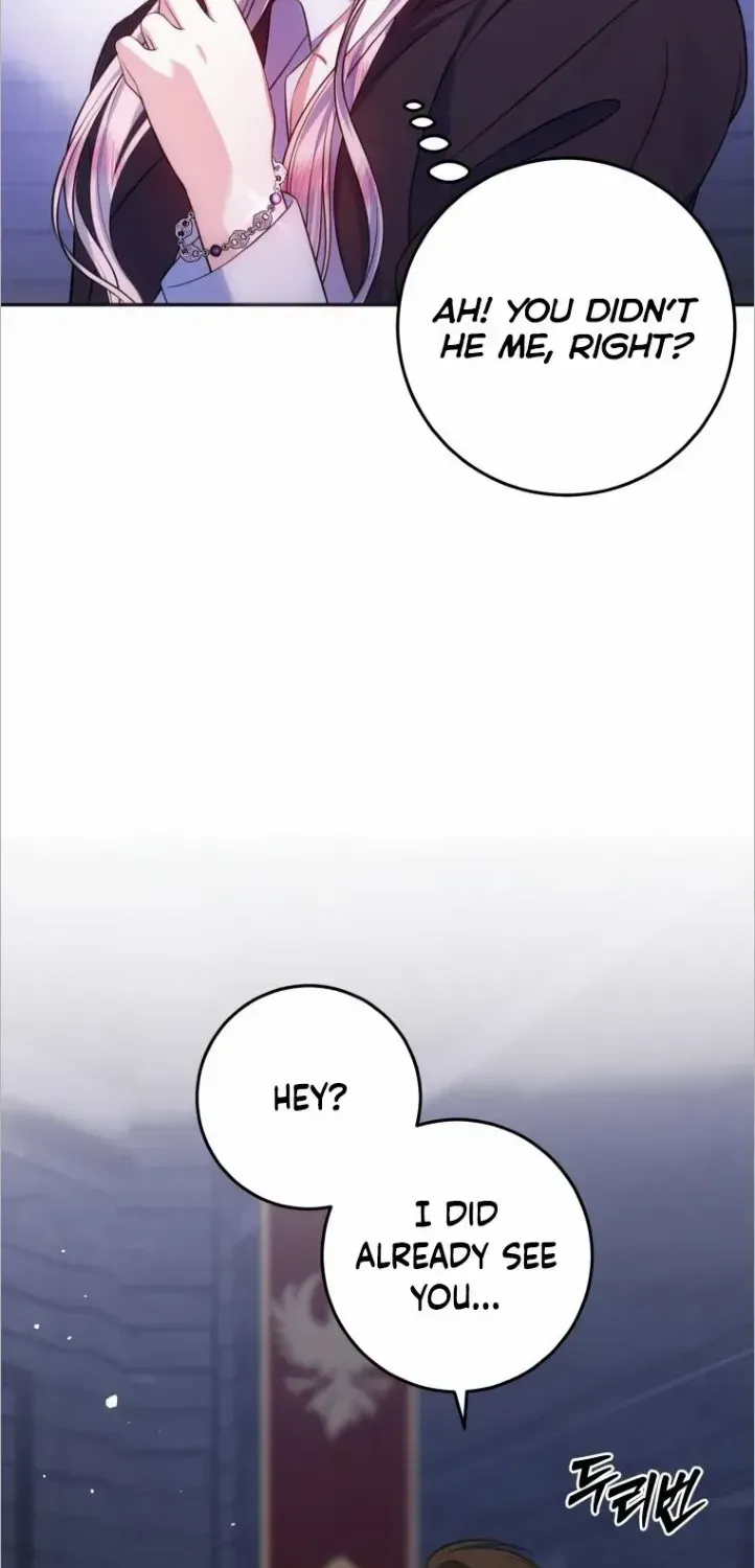 I Met the Male Lead In Prison (2023) Chapter 14 page 12 - 