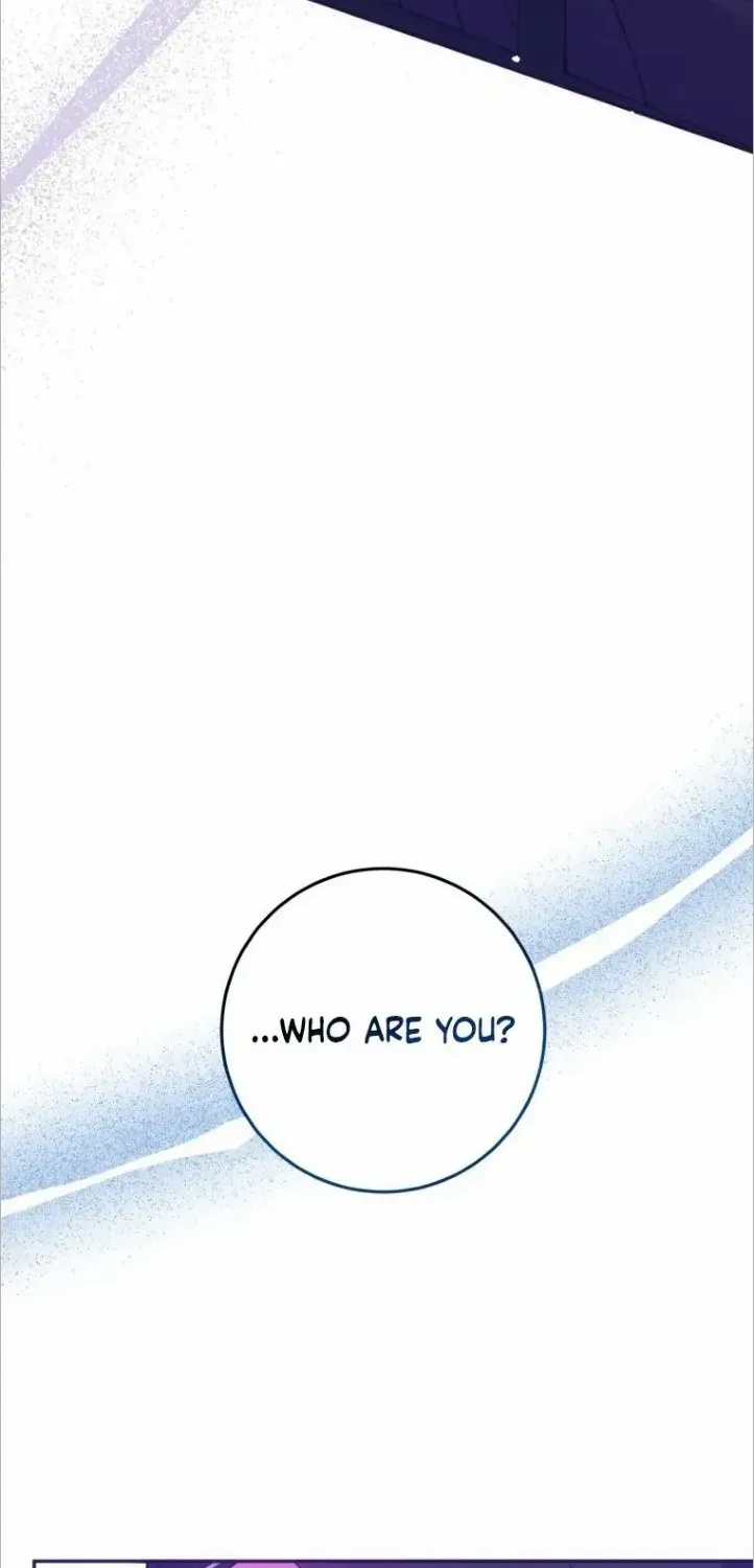 I Met the Male Lead In Prison (2023) Chapter 14 page 22 - 