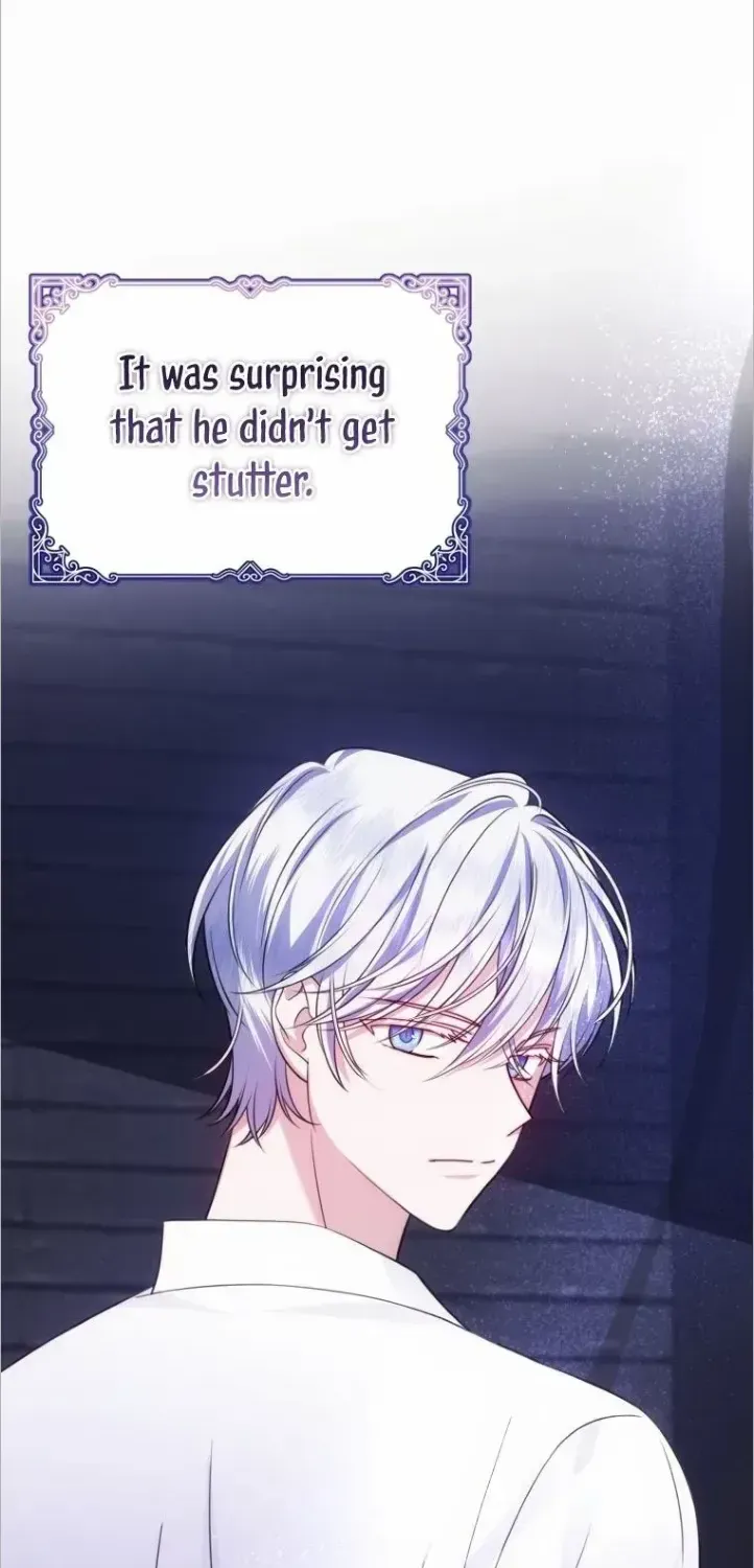 I Met the Male Lead In Prison (2023) Chapter 14 page 24 - 