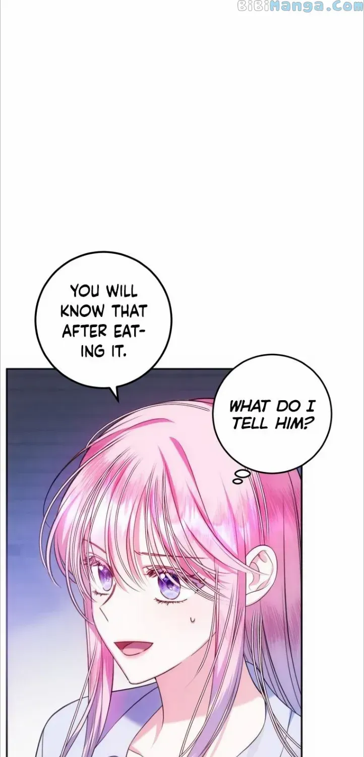 I Met the Male Lead In Prison (2023) Chapter 14 page 27 - 
