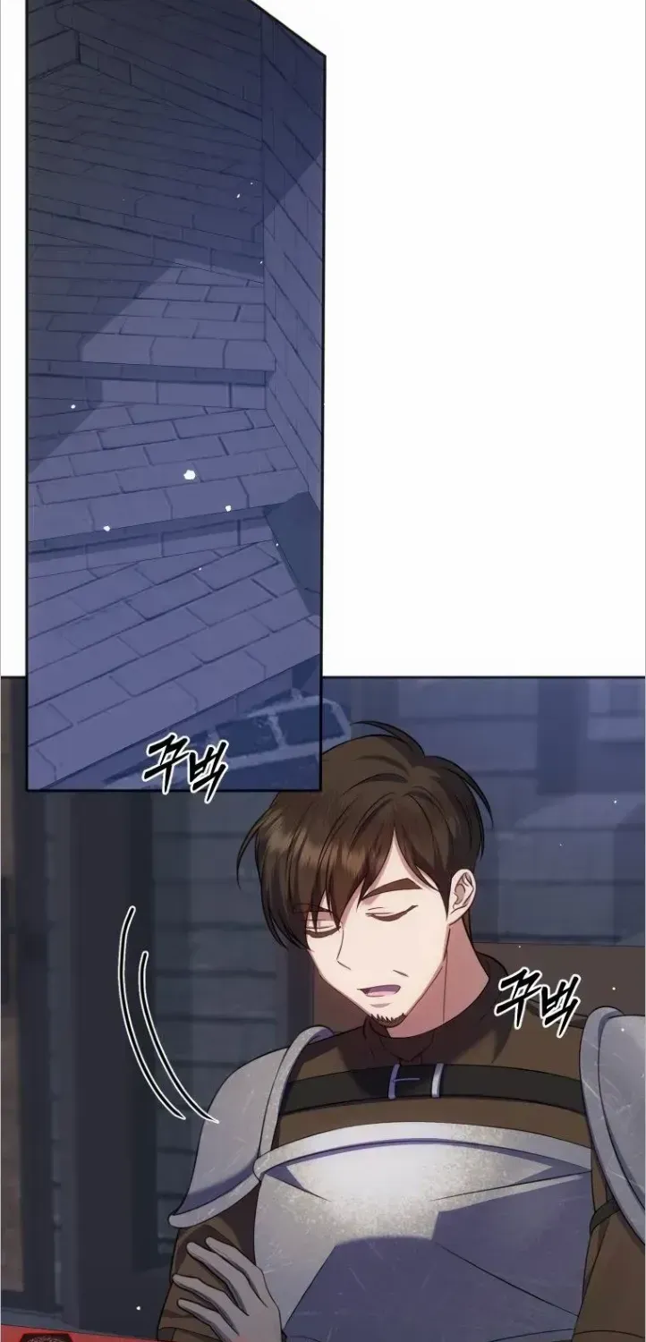 I Met the Male Lead In Prison (2023) Chapter 14 page 5 - 