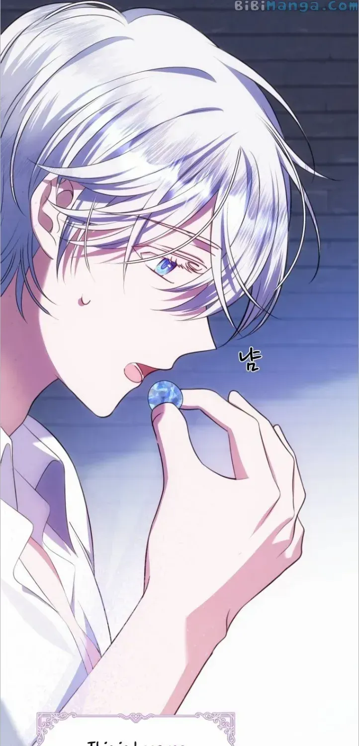 I Met the Male Lead In Prison (2023) Chapter 14 page 41 - 