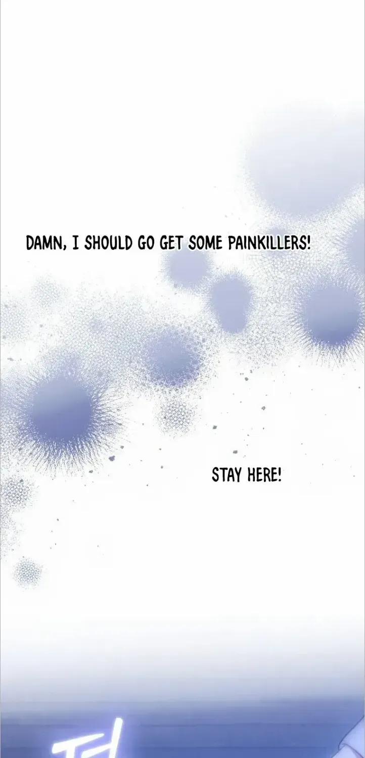 I Met the Male Lead In Prison (2023) Chapter 14 page 56 - 
