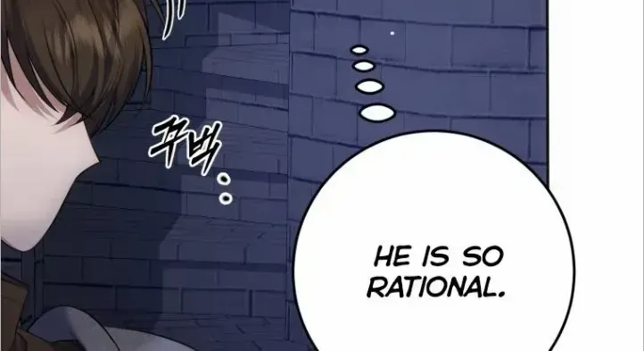 I Met the Male Lead In Prison (2023) Chapter 14 page 7 - 