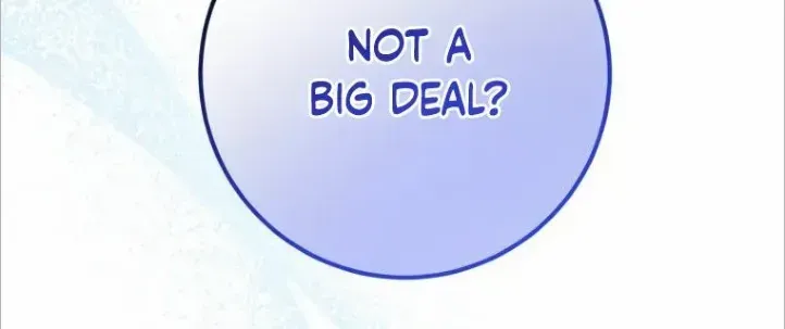 I Met the Male Lead In Prison (2023) Chapter 14 page 61 - 