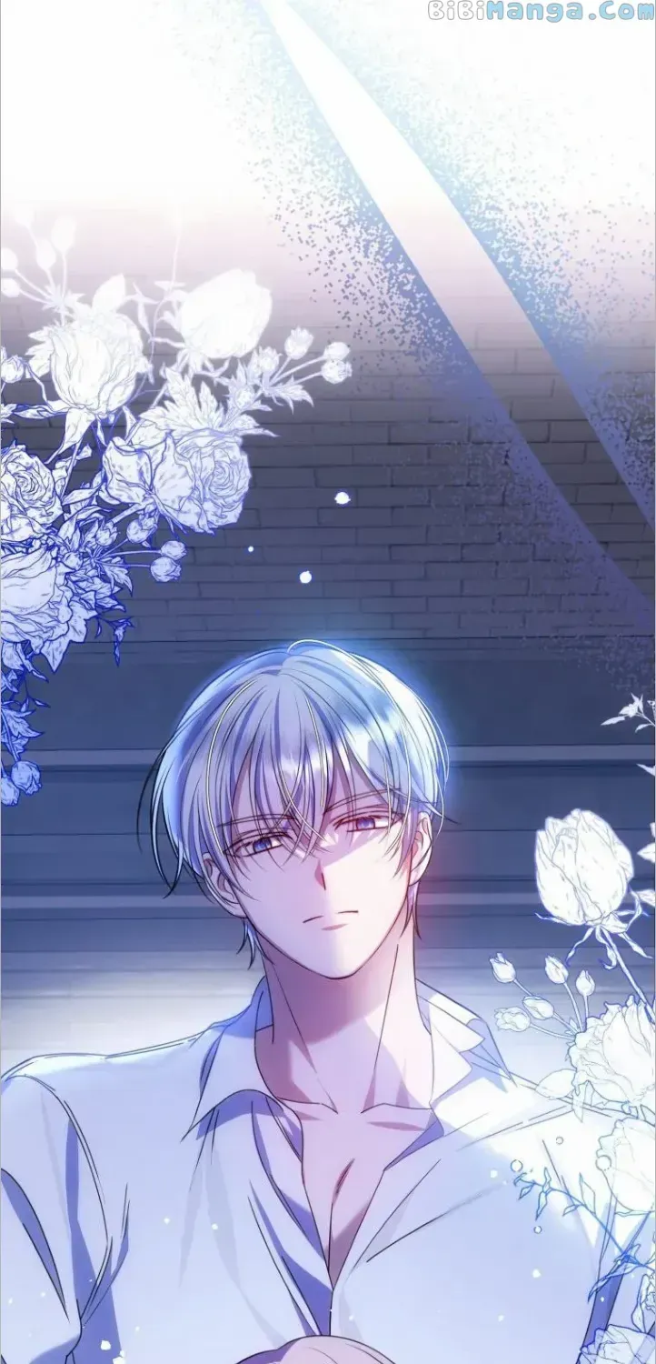 I Met the Male Lead In Prison (2023) Chapter 14 page 62 - 