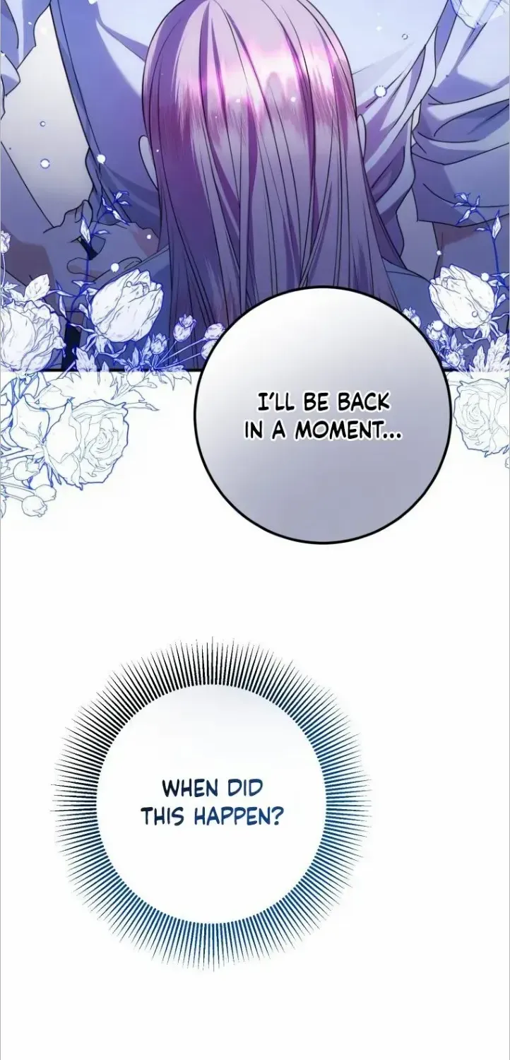 I Met the Male Lead In Prison (2023) Chapter 14 page 63 - 