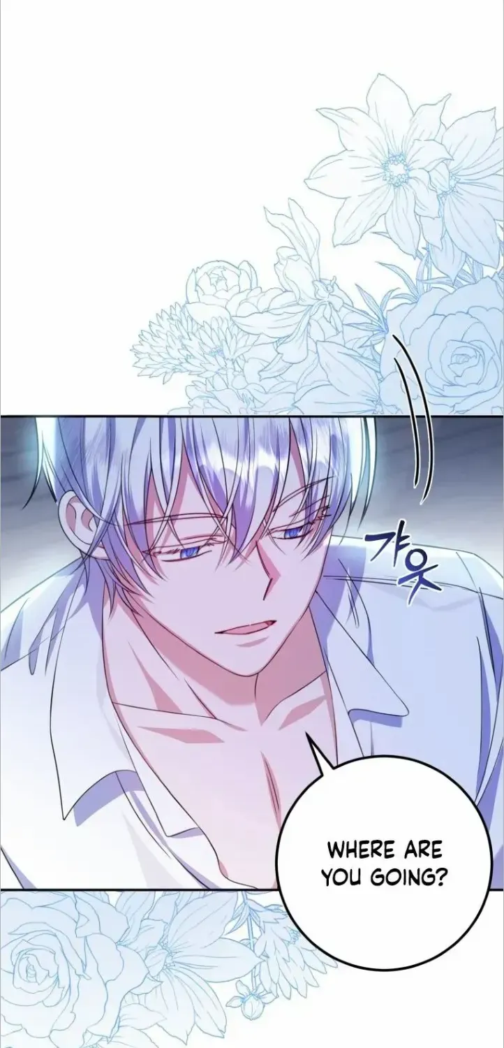 I Met the Male Lead In Prison (2023) Chapter 14 page 65 - 