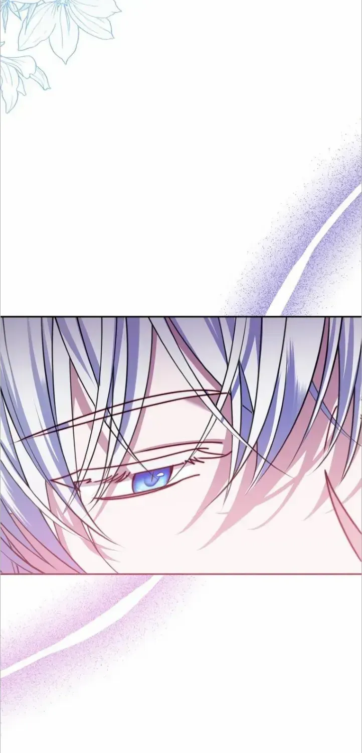 I Met the Male Lead In Prison (2023) Chapter 14 page 66 - 