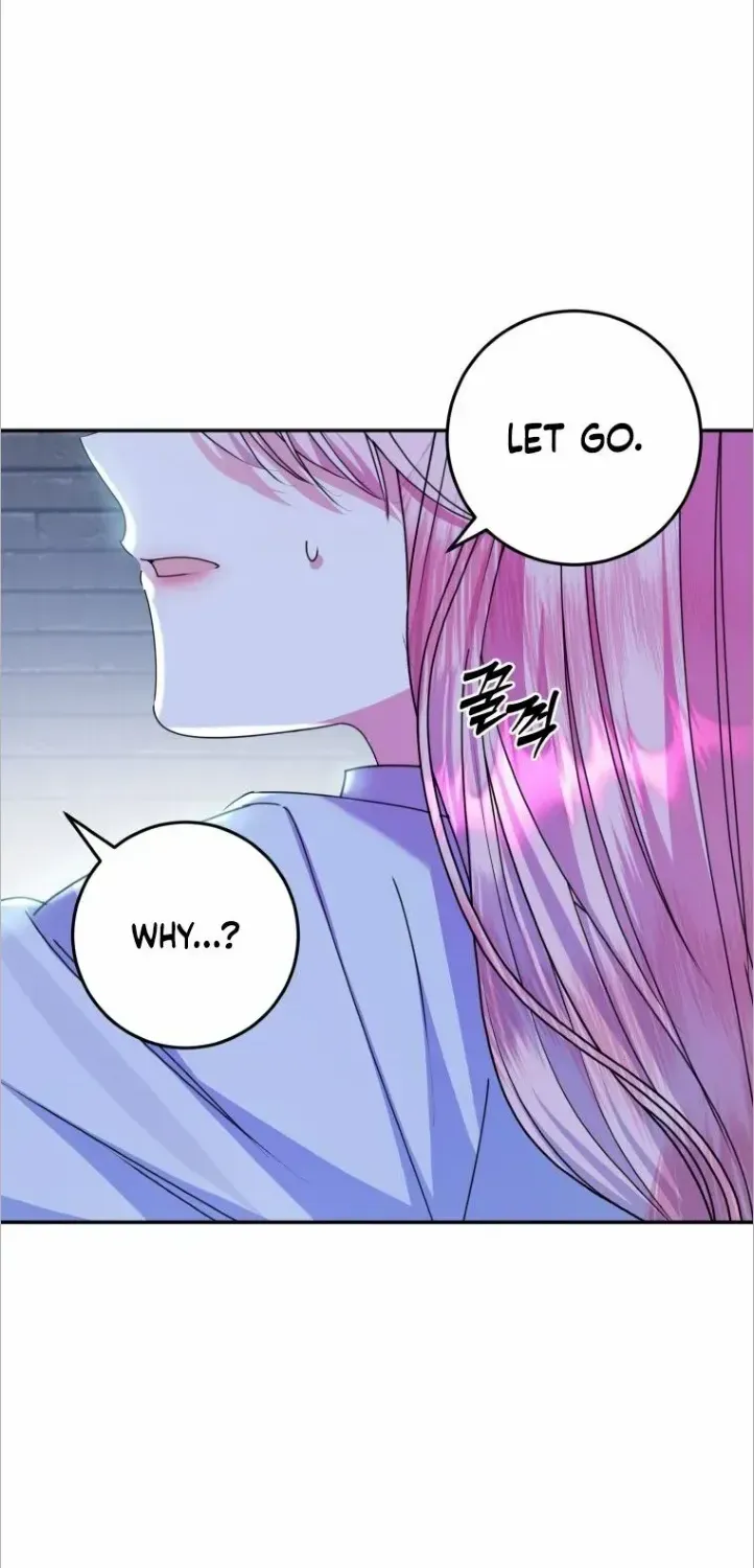 I Met the Male Lead In Prison (2023) Chapter 14 page 67 - 