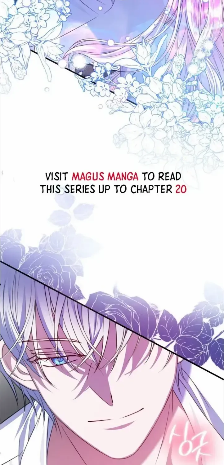I Met the Male Lead In Prison (2023) Chapter 14 page 70 - 