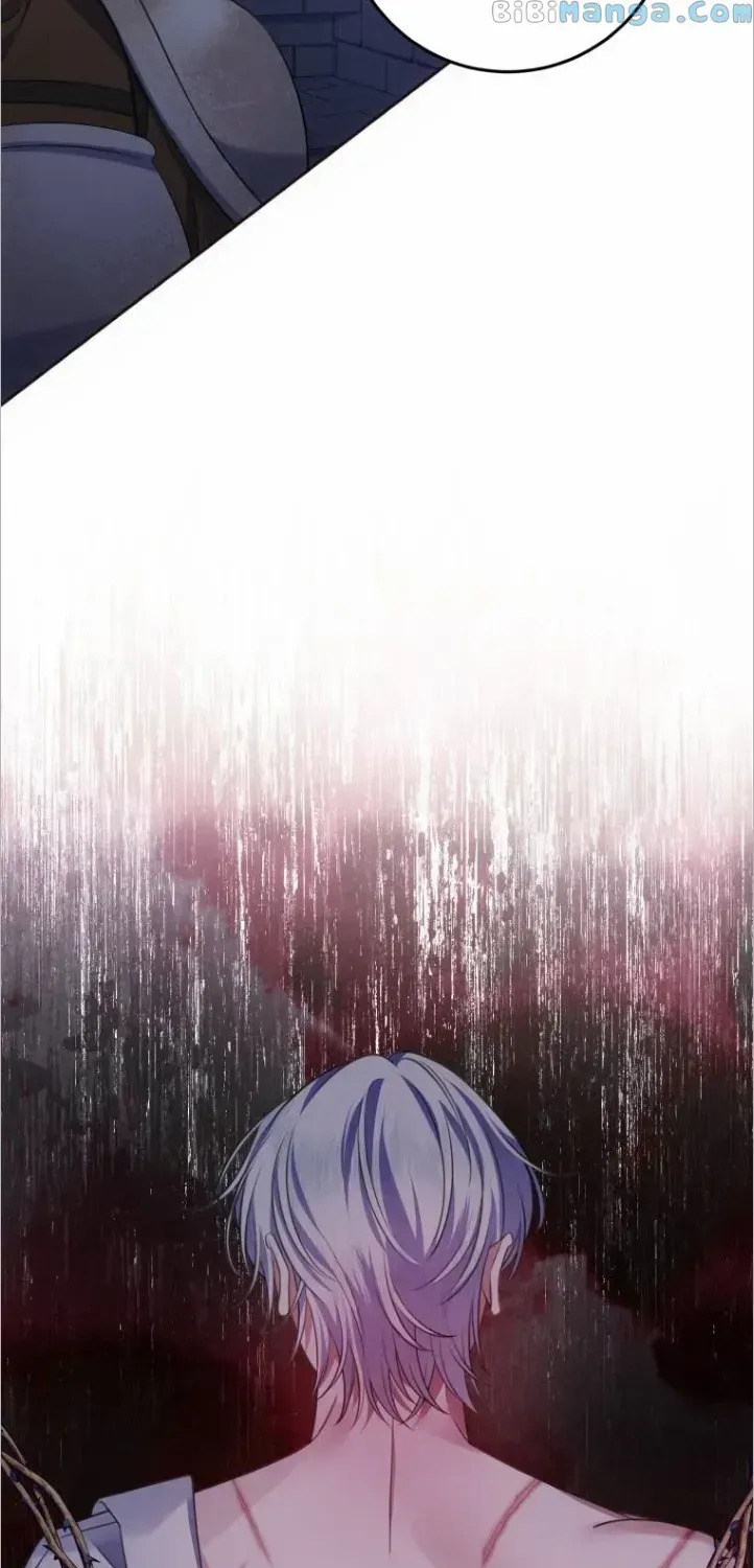 I Met the Male Lead In Prison (2023) Chapter 14 page 8 - 