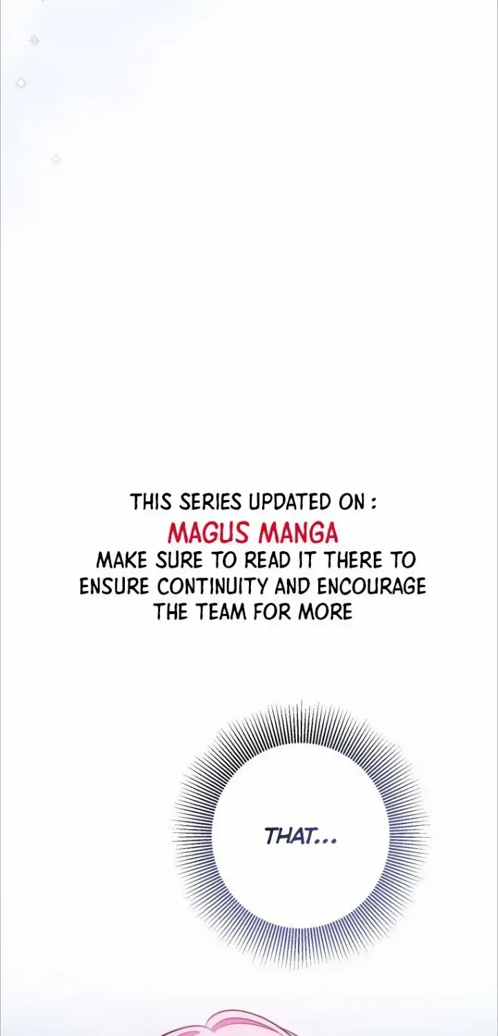I Met the Male Lead In Prison (2023) Chapter 14 page 73 - 