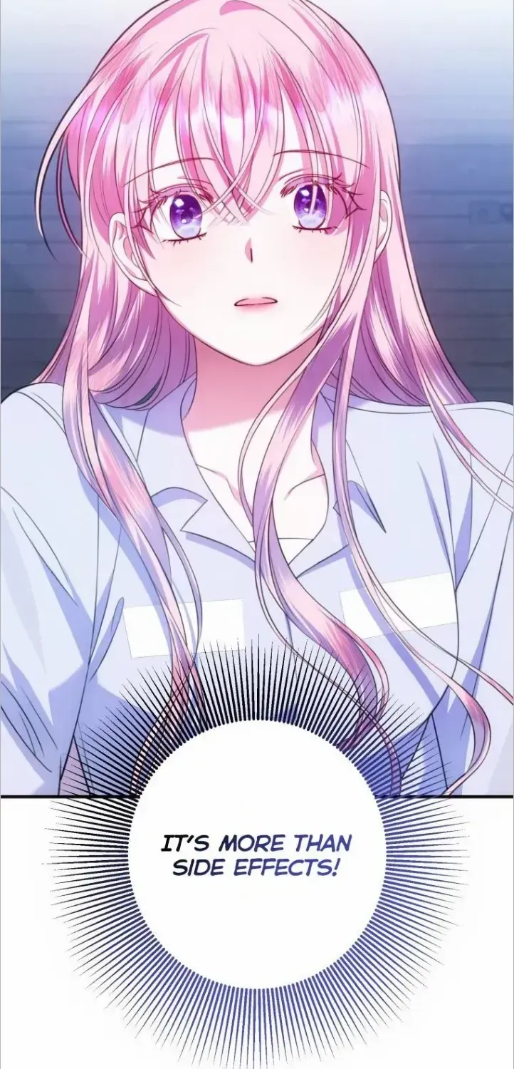 I Met the Male Lead In Prison (2023) Chapter 14 page 74 - 