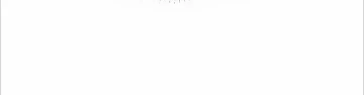 I Met the Male Lead In Prison (2023) Chapter 14 page 75 - 