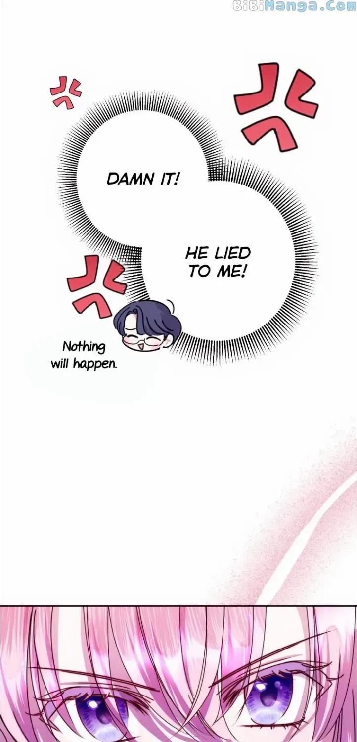 I Met the Male Lead In Prison (2023) Chapter 14 page 76 - 