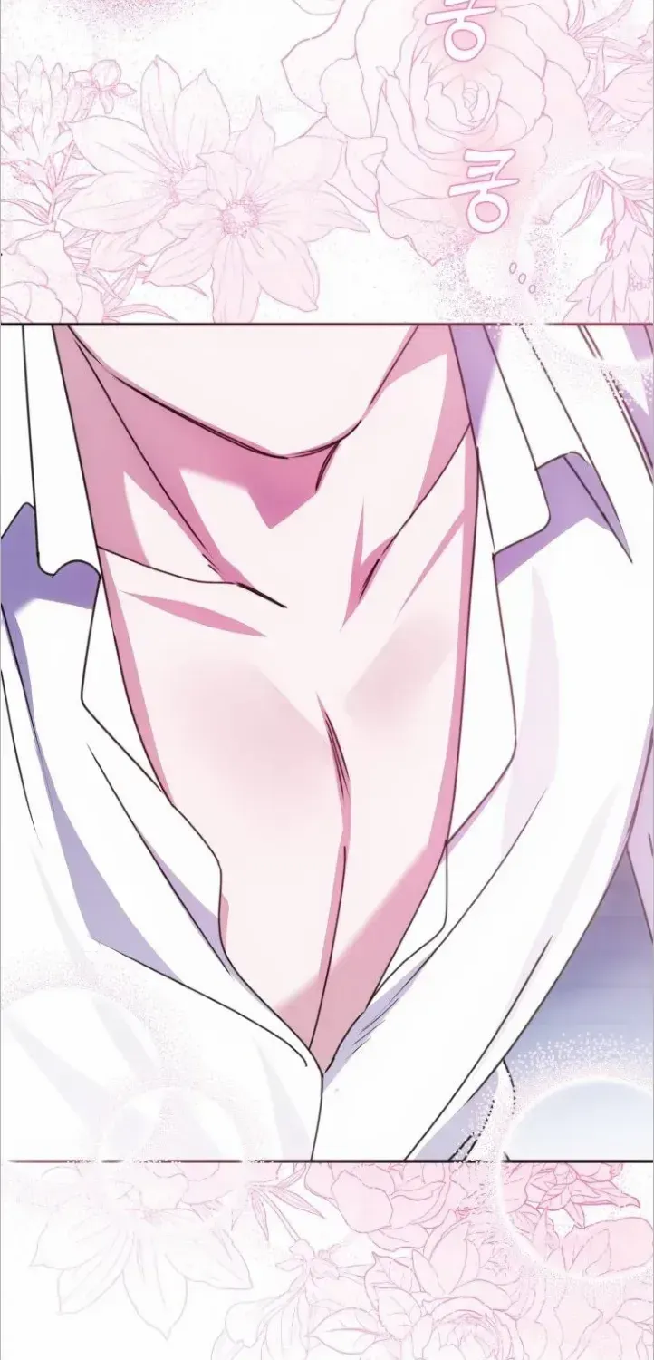 I Met the Male Lead In Prison (2023) Chapter 14 page 80 - 