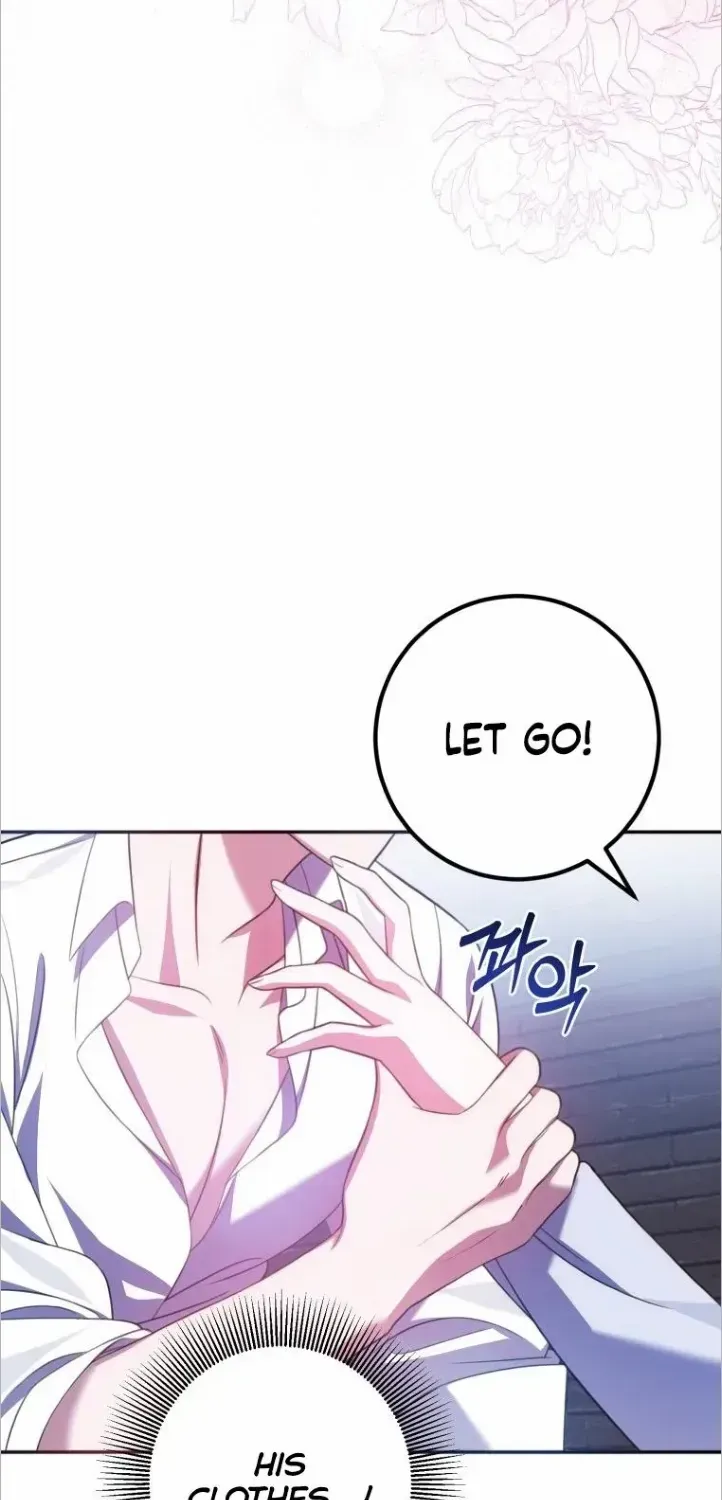 I Met the Male Lead In Prison (2023) Chapter 14 page 81 - 