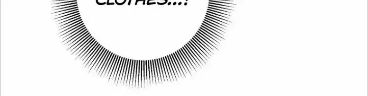 I Met the Male Lead In Prison (2023) Chapter 14 page 82 - 