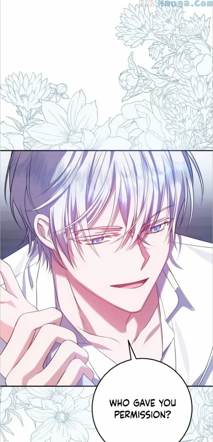 I Met the Male Lead In Prison (2023) Chapter 14 page 83 - 