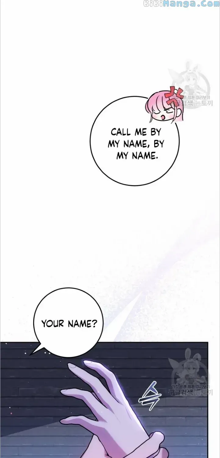 I Met the Male Lead In Prison (2023) Chapter 15 page 13 - 