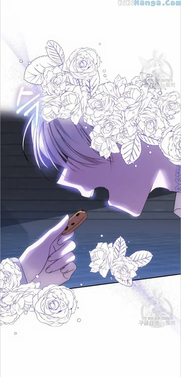 I Met the Male Lead In Prison (2023) Chapter 15 page 19 - 