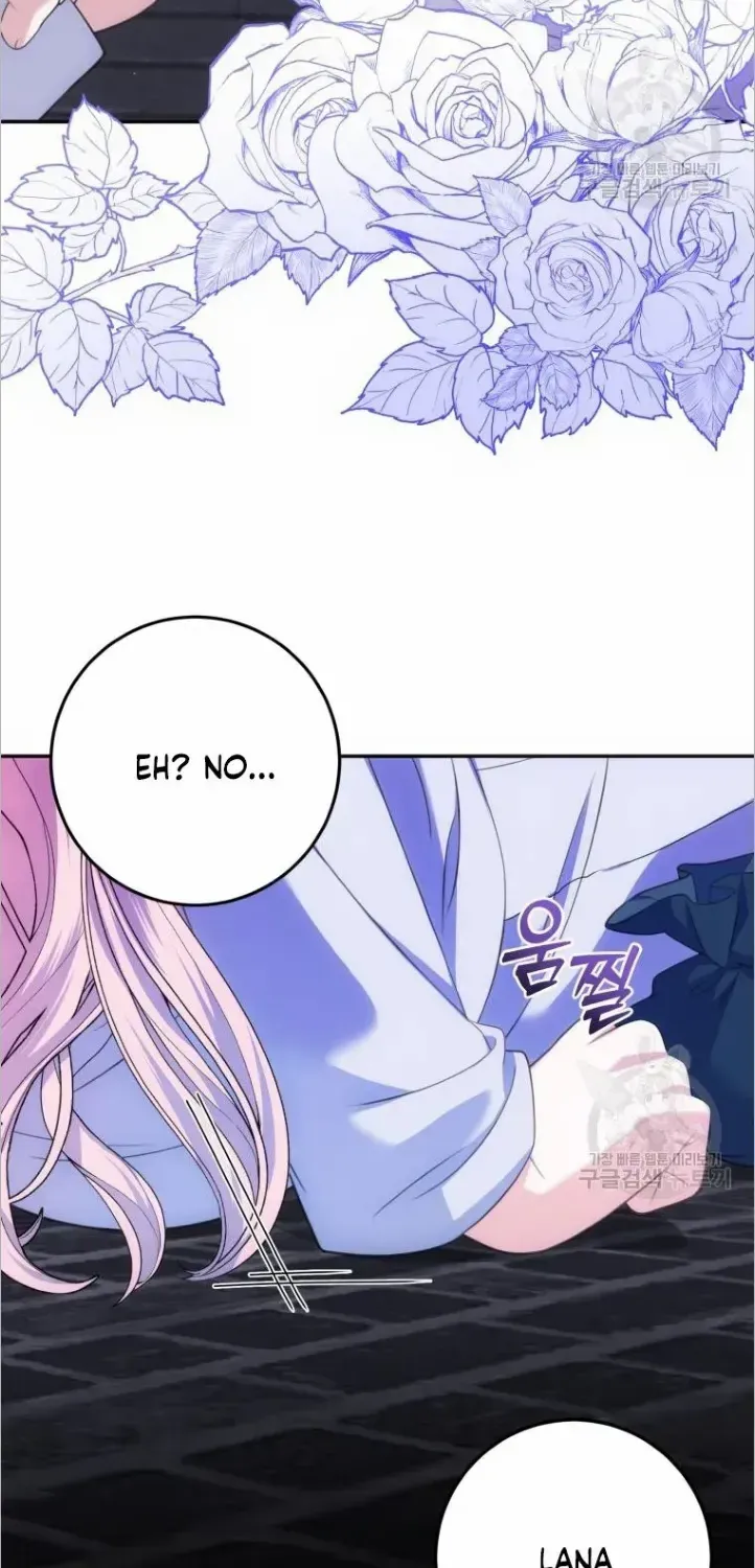 I Met the Male Lead In Prison (2023) Chapter 15 page 21 - 
