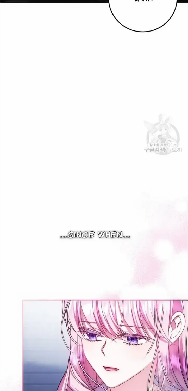 I Met the Male Lead In Prison (2023) Chapter 15 page 22 - 