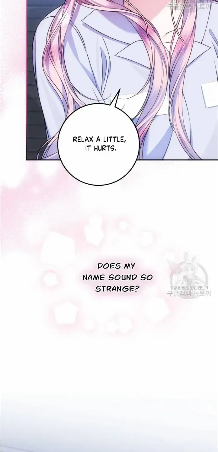 I Met the Male Lead In Prison (2023) Chapter 15 page 23 - 