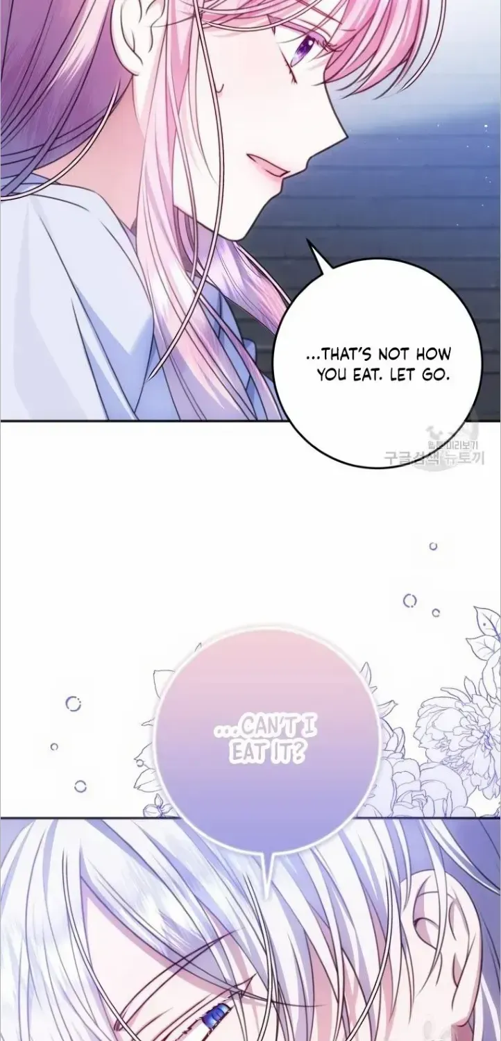 I Met the Male Lead In Prison (2023) Chapter 15 page 27 - 
