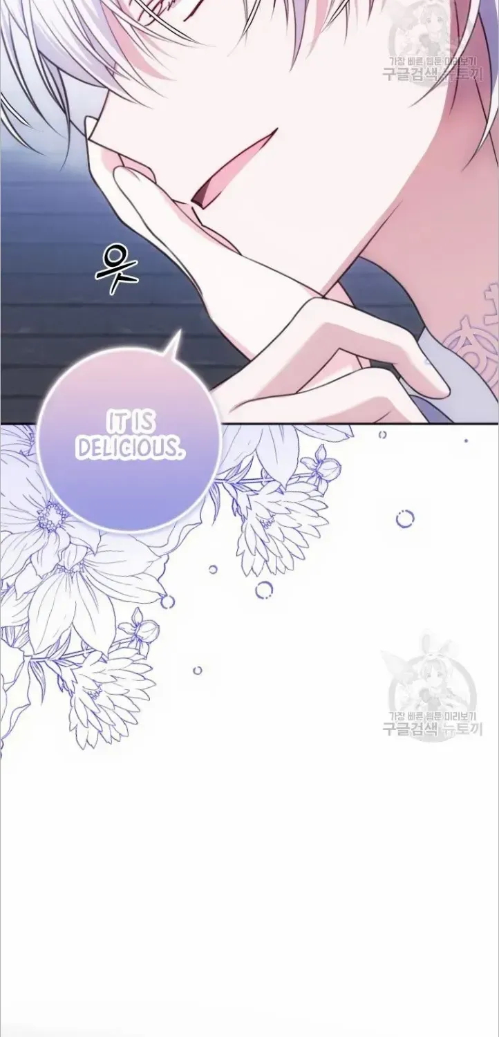 I Met the Male Lead In Prison (2023) Chapter 15 page 28 - 