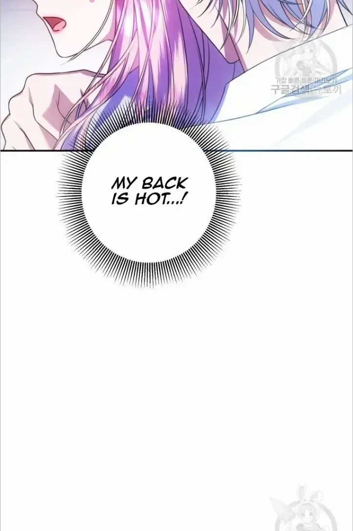 I Met the Male Lead In Prison (2023) Chapter 15 page 34 - 