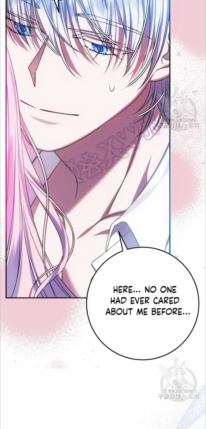 I Met the Male Lead In Prison (2023) Chapter 15 page 36 - 