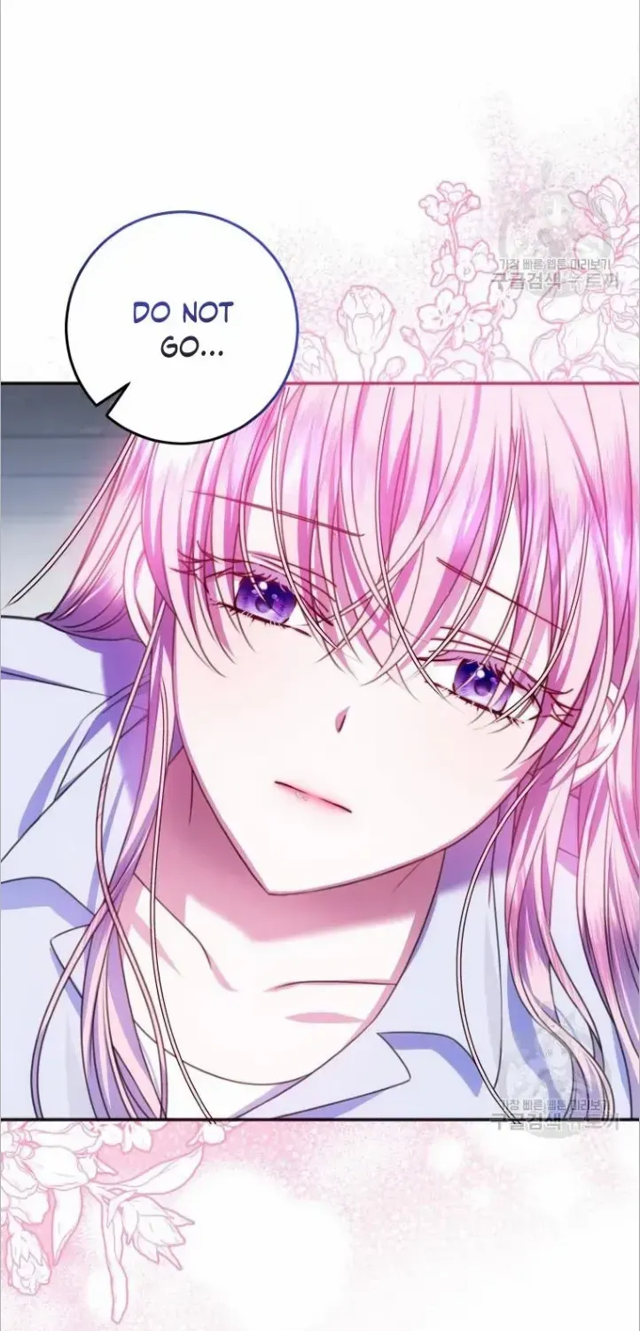 I Met the Male Lead In Prison (2023) Chapter 15 page 42 - 