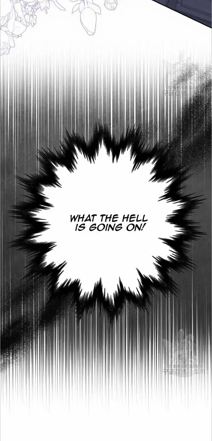I Met the Male Lead In Prison (2023) Chapter 15 page 48 - 