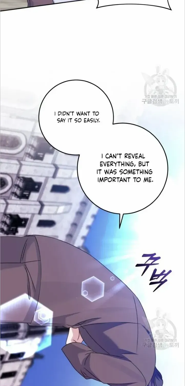 I Met the Male Lead In Prison (2023) Chapter 15 page 71 - 