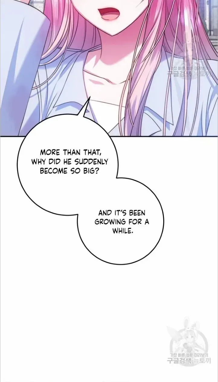 I Met the Male Lead In Prison (2023) Chapter 15 page 77 - 