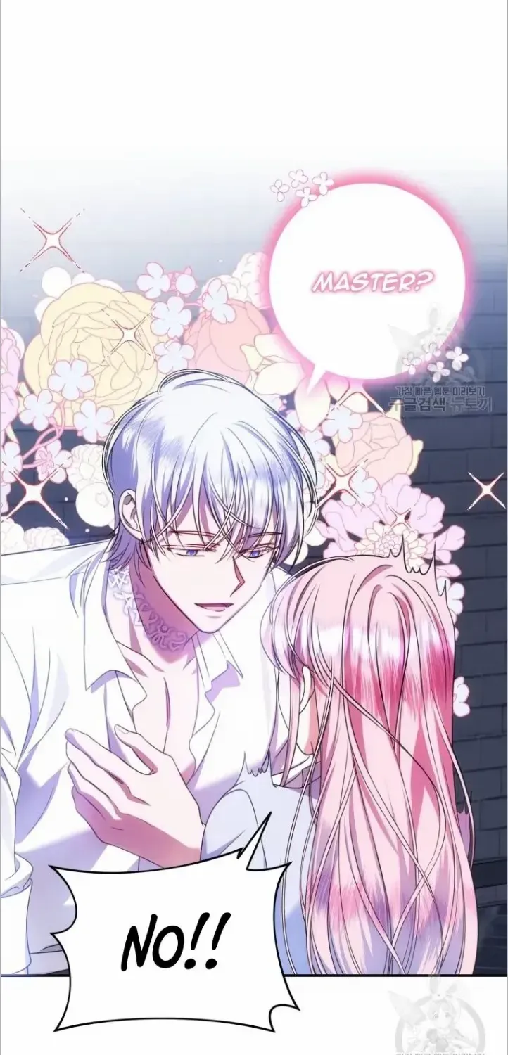 I Met the Male Lead In Prison (2023) Chapter 15 page 10 - 