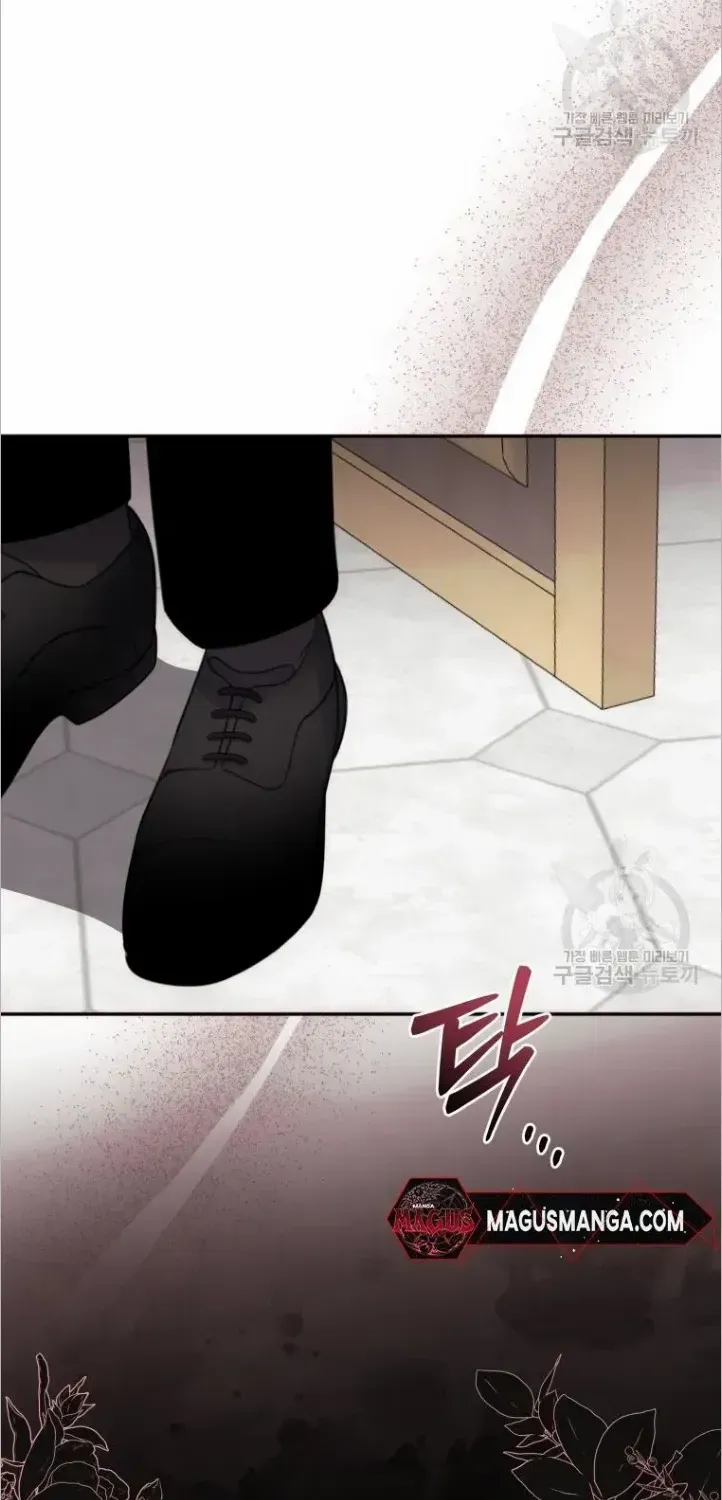 I Met the Male Lead In Prison (2023) Chapter 15 page 91 - 